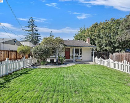 3469 Bernal Ave, Pleasanton