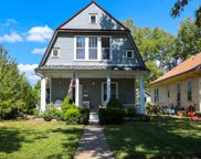 426 W 4th, Junction City image