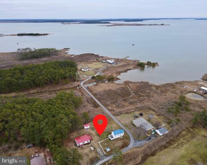 1216 & 1218 Lodge Hall Rd, Fishing Creek