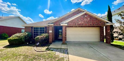 2311 Sparrow  Drive, Forney