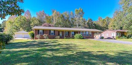 4140 South Broad Street, Scottsboro