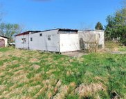 8735 Sr 43 N, Battle Ground image