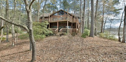 1435 Quail Hollow Drive, Hamilton