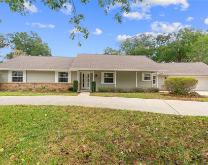 601 Se 45th Terrace, Ocala