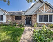 3912 Ecuador Drive, Pasadena image