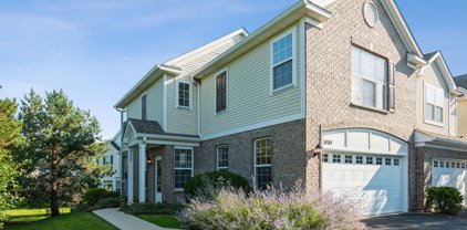 1484 Millbrook Drive, Algonquin