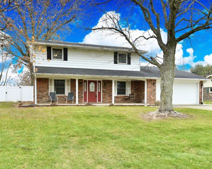 6201 S Chestnut Drive, Anderson