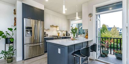 188 Wood Street Unit 29, New Westminster