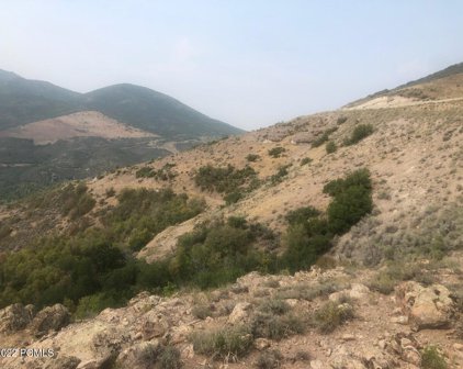 6800 Ut-32, Heber City