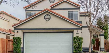 4533 Pampas Cir, Antioch
