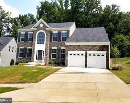 9202 Velvet Ct, Fort Washington