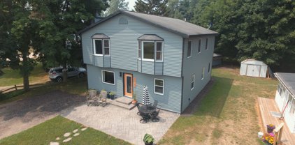 11107 Crooked Lake Drive NE, Rockford