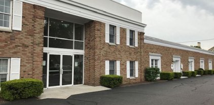 8 MAIN ST, Flemington Boro