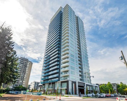 13428 105 Avenue Unit 703, Surrey
