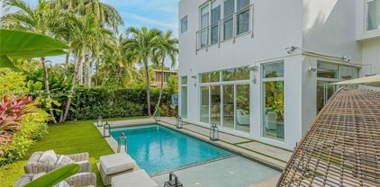 520 E Dilido Dr, Miami Beach