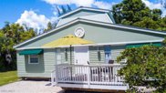 1835 Ardsley Way, Sanibel image