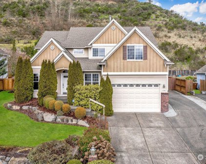1708 Pointe Woodworth Drive NE, Federal Way