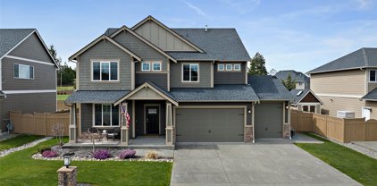 7804 228th Avenue Ct E, Buckley