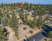 19082 Pumice Butte  Road, Bend image
