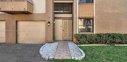 3033 E Missionwood Cir Unit #B-59, Miramar