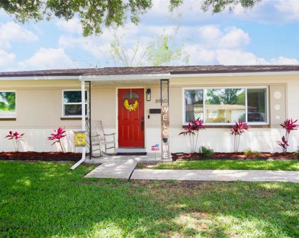 6960 17th Lane N, St Petersburg