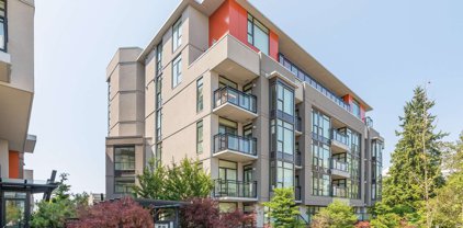 4171 Cambie Street Unit 303, Vancouver