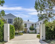 12846  Highwood St, Los Angeles image