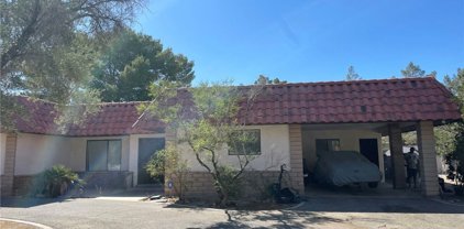 2300 Lindell Road, Las Vegas