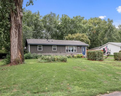 1007 6th Avenue N, Princeton