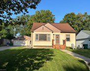 3255 Drew Avenue N, Robbinsdale image