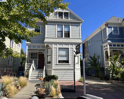 1340 Pearl St, Alameda