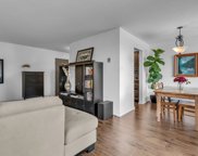 444 Lonsdale Avenue Unit 103, North Vancouver image