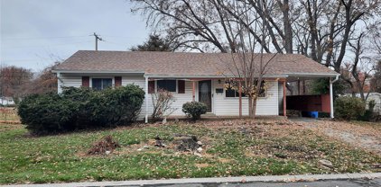 12 Charlotte  Drive, Florissant
