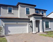 194 Kenny Boulevard, Haines City image