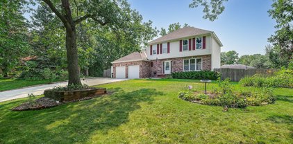 1852 131st Lane NW, Coon Rapids