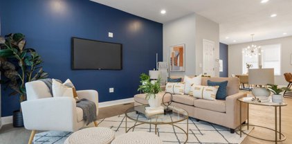 2311 Harlem   Avenue, Baltimore