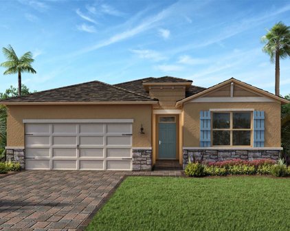 3574 Lovegrass Way, Clermont