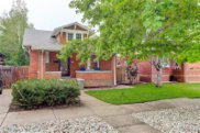 4040 Shoshone Street, Denver image