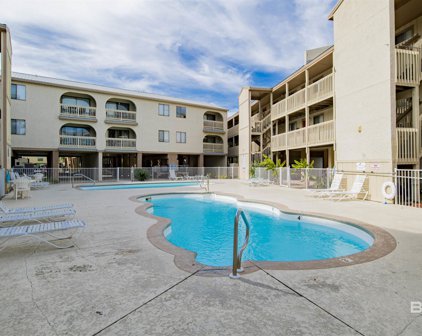 930 W Beach Boulevard Unit 221, Gulf Shores