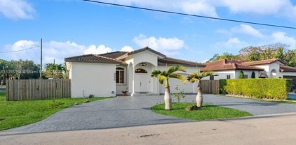 9000 Sw 157th St, Palmetto Bay