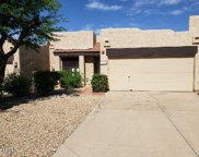 10908 N 117th Place, Scottsdale image