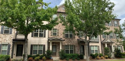 1440 Baygreen Road, Suwanee