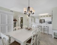 970 Highway 98 Unit #UNIT 306, Destin image
