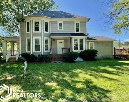 207 E Briggs, Fairfield