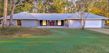 76 Shady Lane  Lane, Slidell