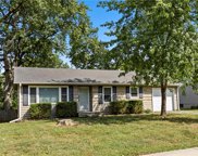 7606 W 66th Terrace, Overland Park image