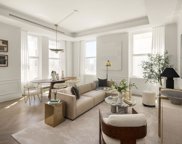 108 Leonard  Street Unit 4P, New York image