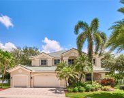 1240 Placid Ct, Weston image