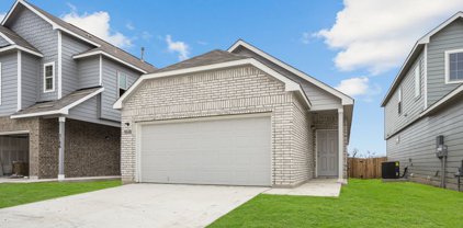 5110 Sandstone Way, San Antonio