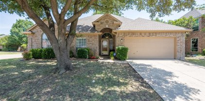 701 Crested Butte  Trail, Flower Mound